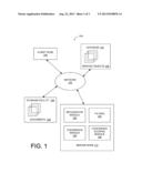 SYSTEMS, METHODS, AND APPARATUS FOR PROCESSING DOCUMENTS TO IDENTIFY     STRUCTURES diagram and image