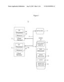 Adaptively Optimizing Order Entry System diagram and image