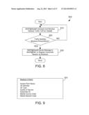 VALlDATING A SYSTEM WITH MULTIPLE SUBSYSTEMS USING TRUSTED PLATFORM     MODULES AND VIRTUAL PLATFORM MODULES diagram and image