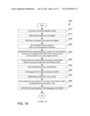 VALlDATING A SYSTEM WITH MULTIPLE SUBSYSTEMS USING TRUSTED PLATFORM     MODULES AND VIRTUAL PLATFORM MODULES diagram and image