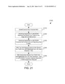 VALlDATING A SYSTEM WITH MULTIPLE SUBSYSTEMS USING TRUSTED PLATFORM     MODULES AND VIRTUAL PLATFORM MODULES diagram and image