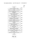 VALlDATING A SYSTEM WITH MULTIPLE SUBSYSTEMS USING TRUSTED PLATFORM     MODULES AND VIRTUAL PLATFORM MODULES diagram and image