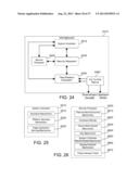 VALlDATING A SYSTEM WITH MULTIPLE SUBSYSTEMS USING TRUSTED PLATFORM     MODULES AND VIRTUAL PLATFORM MODULES diagram and image