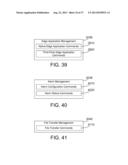 VALlDATING A SYSTEM WITH MULTIPLE SUBSYSTEMS USING TRUSTED PLATFORM     MODULES AND VIRTUAL PLATFORM MODULES diagram and image