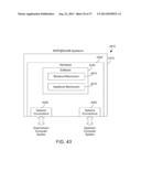 VALlDATING A SYSTEM WITH MULTIPLE SUBSYSTEMS USING TRUSTED PLATFORM     MODULES AND VIRTUAL PLATFORM MODULES diagram and image