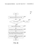 VALlDATING A SYSTEM WITH MULTIPLE SUBSYSTEMS USING TRUSTED PLATFORM     MODULES AND VIRTUAL PLATFORM MODULES diagram and image