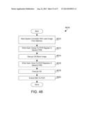 VALlDATING A SYSTEM WITH MULTIPLE SUBSYSTEMS USING TRUSTED PLATFORM     MODULES AND VIRTUAL PLATFORM MODULES diagram and image