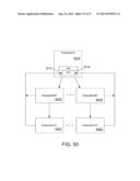 VALlDATING A SYSTEM WITH MULTIPLE SUBSYSTEMS USING TRUSTED PLATFORM     MODULES AND VIRTUAL PLATFORM MODULES diagram and image