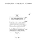 VALlDATING A SYSTEM WITH MULTIPLE SUBSYSTEMS USING TRUSTED PLATFORM     MODULES AND VIRTUAL PLATFORM MODULES diagram and image