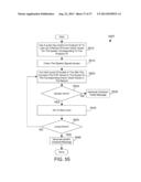 VALlDATING A SYSTEM WITH MULTIPLE SUBSYSTEMS USING TRUSTED PLATFORM     MODULES AND VIRTUAL PLATFORM MODULES diagram and image