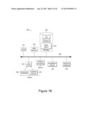 SYSTEMS AND METHODS FOR PROVIDING SYNCHRONIZED PLAYBACK OF MEDIA diagram and image