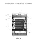 SYSTEMS AND METHODS FOR PROVIDING SYNCHRONIZED PLAYBACK OF MEDIA diagram and image