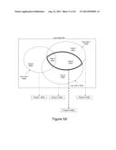 SYSTEMS AND METHODS FOR PROVIDING SYNCHRONIZED PLAYBACK OF MEDIA diagram and image