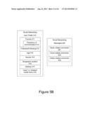 SYSTEMS AND METHODS FOR PROVIDING SYNCHRONIZED PLAYBACK OF MEDIA diagram and image