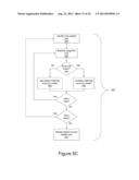 SYSTEMS AND METHODS FOR PROVIDING SYNCHRONIZED PLAYBACK OF MEDIA diagram and image