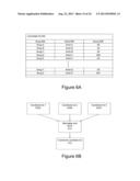 SYSTEMS AND METHODS FOR PROVIDING SYNCHRONIZED PLAYBACK OF MEDIA diagram and image