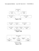 SYSTEMS AND METHODS FOR PROVIDING SYNCHRONIZED PLAYBACK OF MEDIA diagram and image