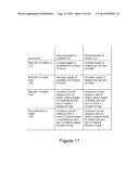 SYSTEMS AND METHODS FOR PROVIDING SYNCHRONIZED PLAYBACK OF MEDIA diagram and image