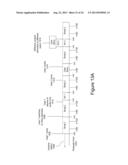 SYSTEMS AND METHODS FOR PROVIDING SYNCHRONIZED PLAYBACK OF MEDIA diagram and image