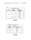 PARALLEL DISTRIBUTED PROCESSING METHOD AND COMPUTER SYSTEM diagram and image