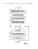 PARALLEL DISTRIBUTED PROCESSING METHOD AND COMPUTER SYSTEM diagram and image