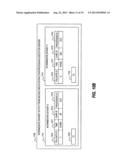 PARALLEL DISTRIBUTED PROCESSING METHOD AND COMPUTER SYSTEM diagram and image