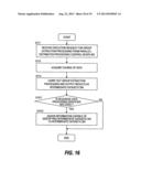 PARALLEL DISTRIBUTED PROCESSING METHOD AND COMPUTER SYSTEM diagram and image