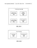 SYSTEM AND METHOD FOR PROVIDING SOFTWARE TOOLS WITHIN AN ONLINE PLATFORM     FOR ORGANIZING GROUPS AND COMMUNICATING WITH MEMBER CLIENTS OF GROUP diagram and image