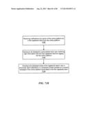 SYSTEM AND METHOD FOR PROVIDING SOFTWARE TOOLS WITHIN AN ONLINE PLATFORM     FOR ORGANIZING GROUPS AND COMMUNICATING WITH MEMBER CLIENTS OF GROUP diagram and image