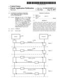 Consistent Interface for Feed Collaboration Group and Feed Event     Subscription diagram and image