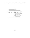 Consistent Interface for Feed Collaboration Group and Feed Event     Subscription diagram and image