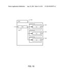 Consistent Interface for Feed Collaboration Group and Feed Event     Subscription diagram and image