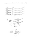 Consistent Interface for Feed Collaboration Group and Feed Event     Subscription diagram and image