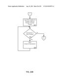 Consistent Interface for Feed Collaboration Group and Feed Event     Subscription diagram and image