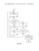 Consistent Interface for Feed Collaboration Group and Feed Event     Subscription diagram and image