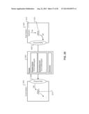 Consistent Interface for Feed Collaboration Group and Feed Event     Subscription diagram and image