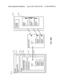 Consistent Interface for Feed Collaboration Group and Feed Event     Subscription diagram and image