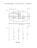 Consistent Interface for Feed Collaboration Group and Feed Event     Subscription diagram and image