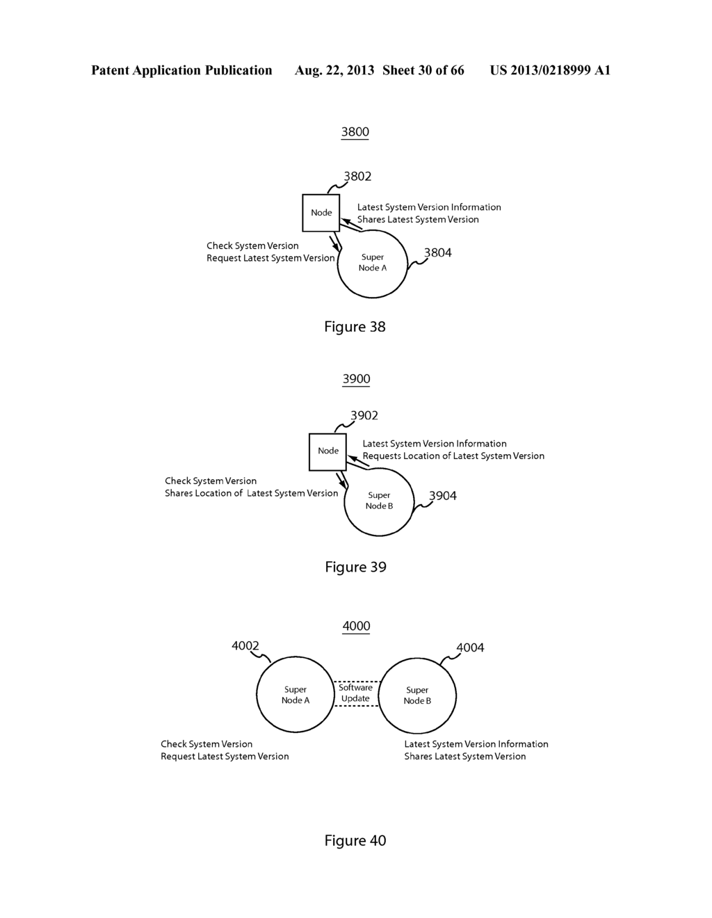 ELECTRONIC MESSAGE RESPONSE AND REMEDIATION SYSTEM AND METHOD - diagram, schematic, and image 31