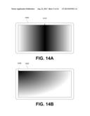 Hierarchical Display diagram and image