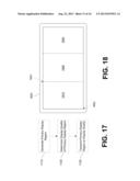 Hierarchical Display diagram and image