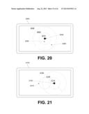 Hierarchical Display diagram and image