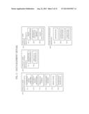 User Targeted Medical Imaging And Information Packaging, Compression And     Distribution System diagram and image