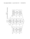 User Targeted Medical Imaging And Information Packaging, Compression And     Distribution System diagram and image