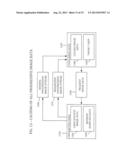 User Targeted Medical Imaging And Information Packaging, Compression And     Distribution System diagram and image