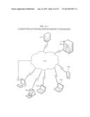 User Targeted Medical Imaging And Information Packaging, Compression And     Distribution System diagram and image