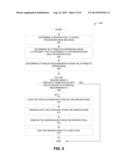 ASSIGNING SERVER CATEGORIES TO SERVER NODES IN A HETEROGENEOUS CLUSTER diagram and image