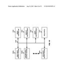 NETWORK SELECTOR IN A VEHICLE INFOTAINMENT SYSTEM diagram and image