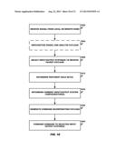 NETWORK SELECTOR IN A VEHICLE INFOTAINMENT SYSTEM diagram and image