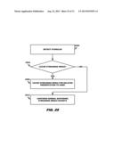 NETWORK SELECTOR IN A VEHICLE INFOTAINMENT SYSTEM diagram and image